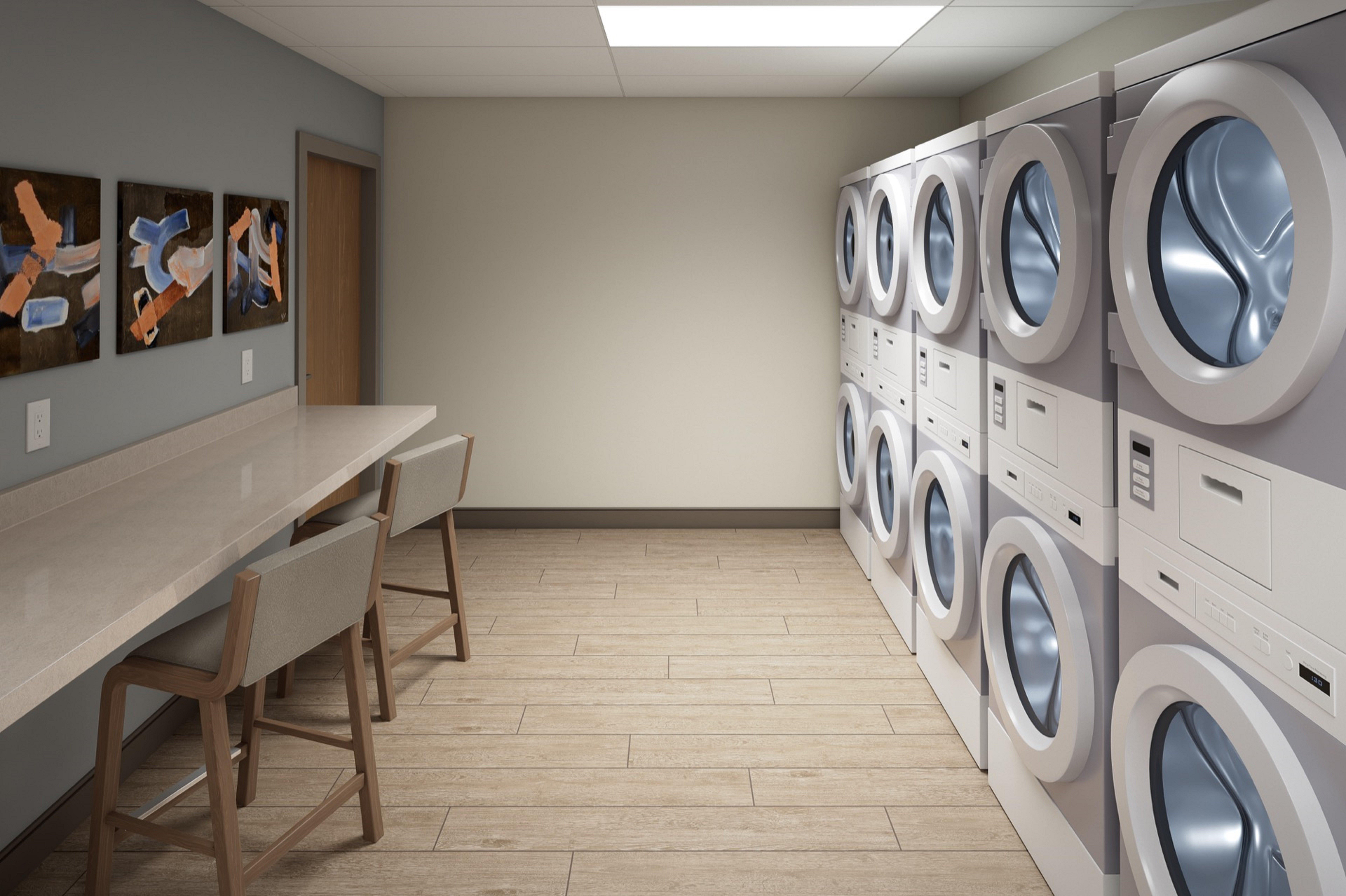 Candlewood Suites - San Antonio - Schertz By Ihg Bagian luar foto